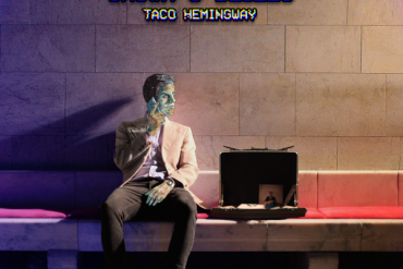 Polski rap hip-hop w praktyce twórcy i słuchacza